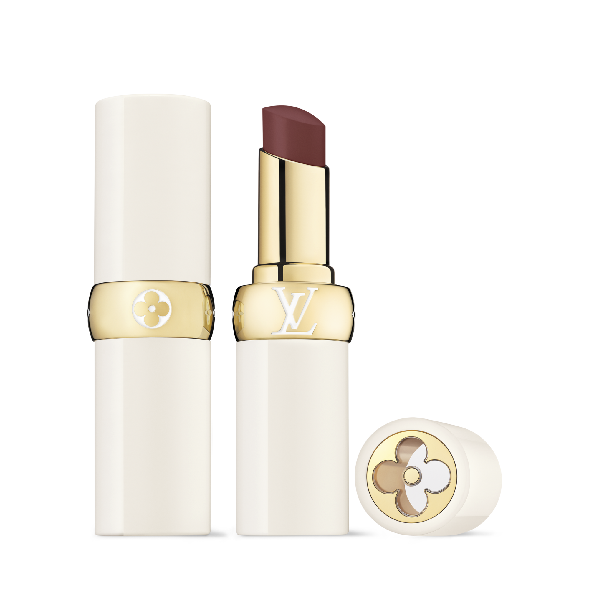 LV Baume - Lip Balm - 051 - Lips | LOUIS VUITTON